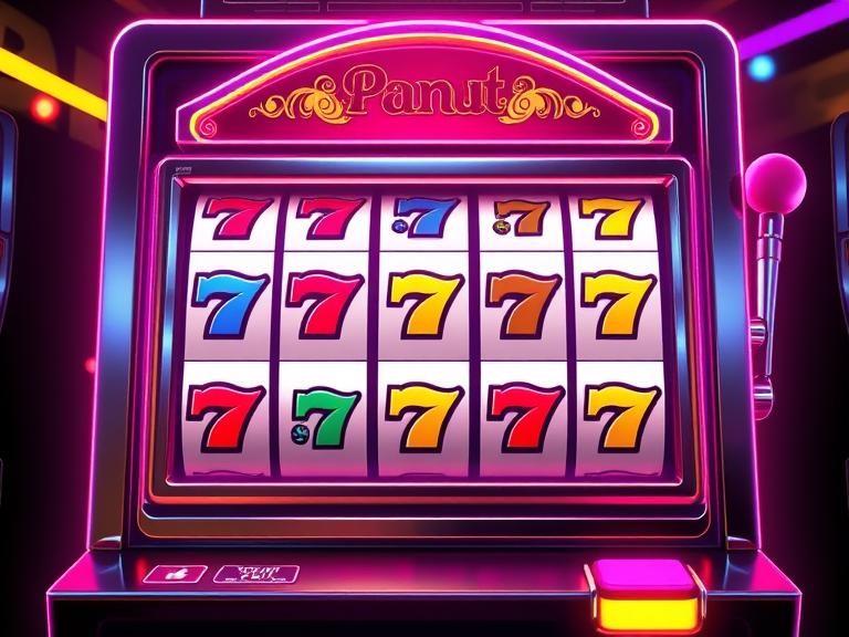 dk 9