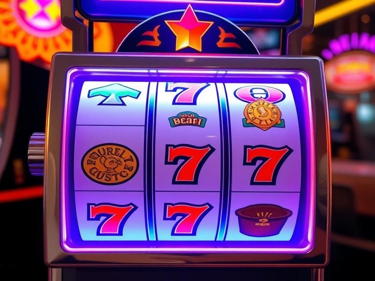 dk 9