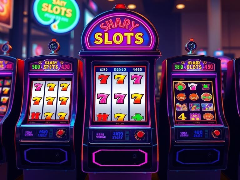 dk 9