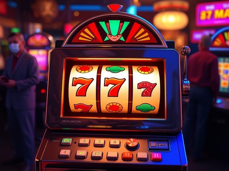 dk 9